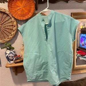 Figs Rafaela Fresh Aqua